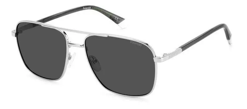 Polaroid PLD 4128/S/X 010