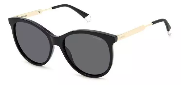 Polaroid PLD 4131/S/X 807