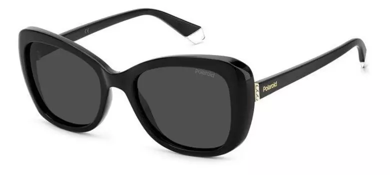 Polaroid PLD 4132/S/X 807