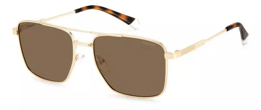 Polaroid PLD 4134/S/X AOZ