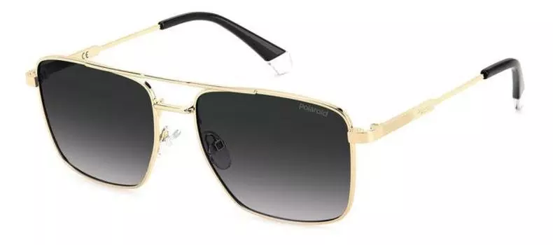 Polaroid PLD 4134/S/X J5G