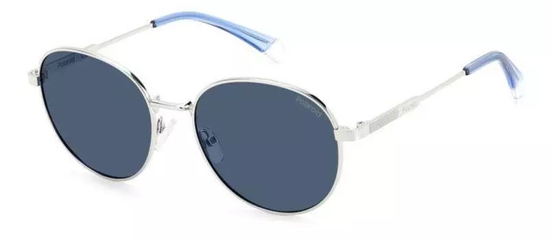 Polaroid PLD 4135/S/X 010