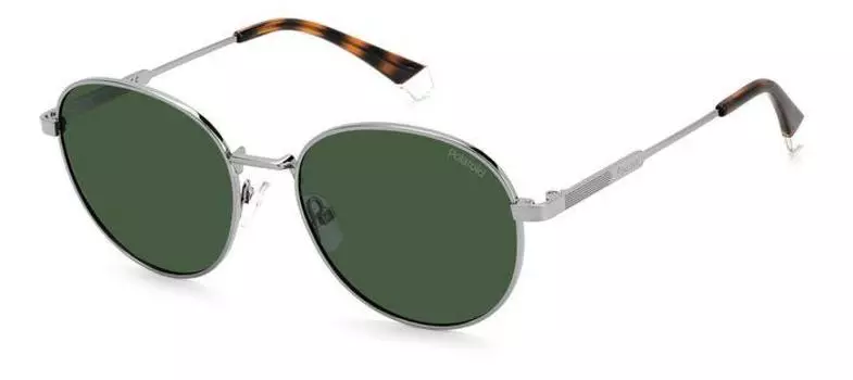 Polaroid PLD 4135/S/X 6LB