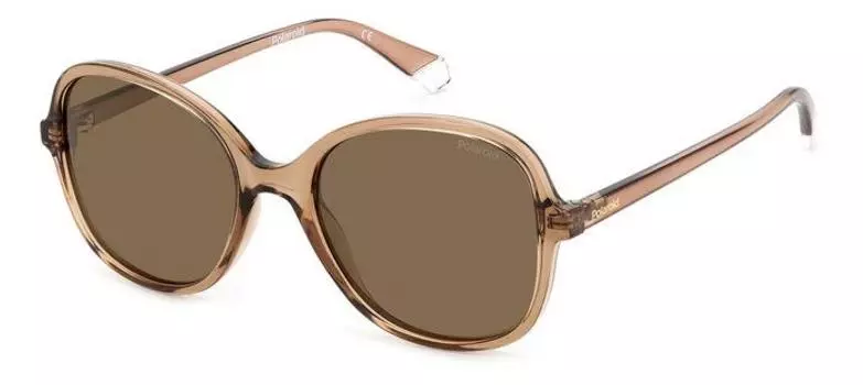 Polaroid PLD 4136/S 10A