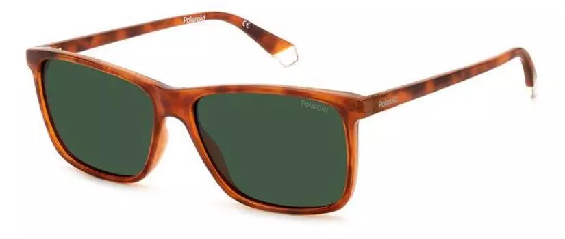 Polaroid PLD 4137/S 0UC