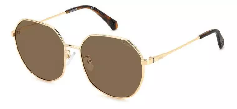 Polaroid PLD 4140/G/S/X DDB