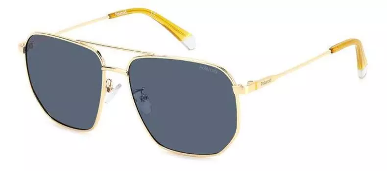 Polaroid PLD 4141/G/S/X LKS