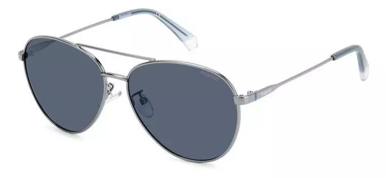 Polaroid PLD 4142/G/S/X 6LB