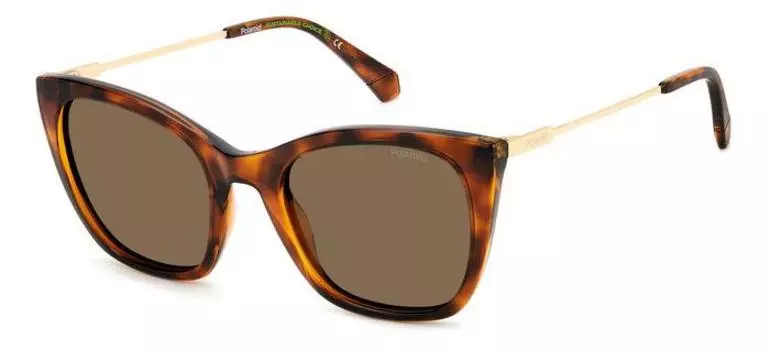 Polaroid PLD 4144/S/X 086