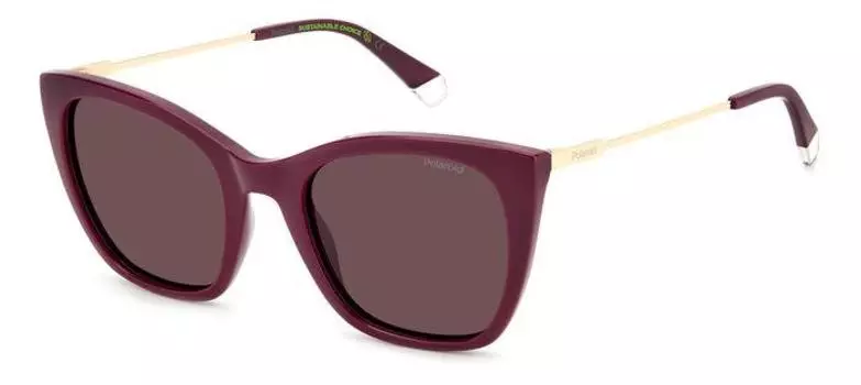 Polaroid PLD 4144/S/X B3V