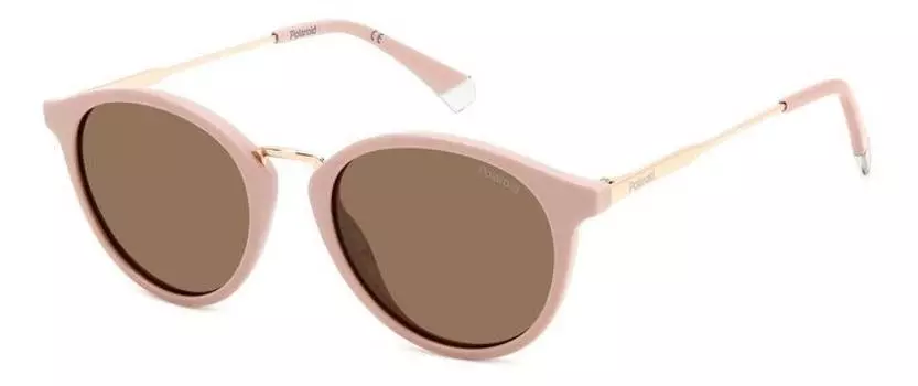 Polaroid PLD 4147/S/X 35J