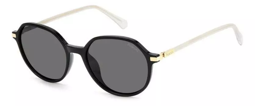 Polaroid PLD 4149/G/S/X 807