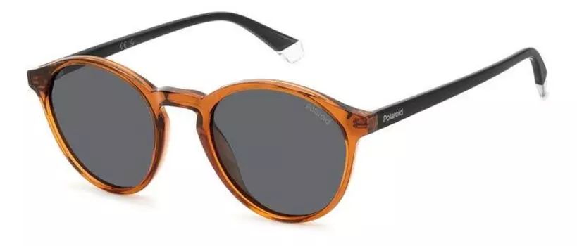 Polaroid PLD 4153/S 09Q