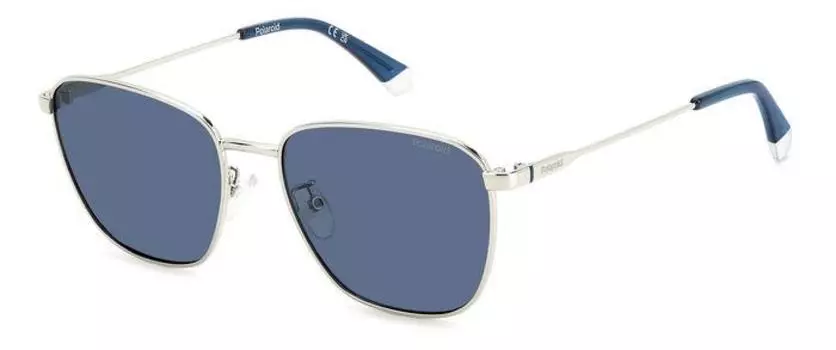 Polaroid PLD 4159/G/S/X 010