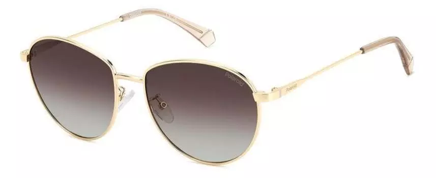 Polaroid PLD 4171/G/S/X 01Q