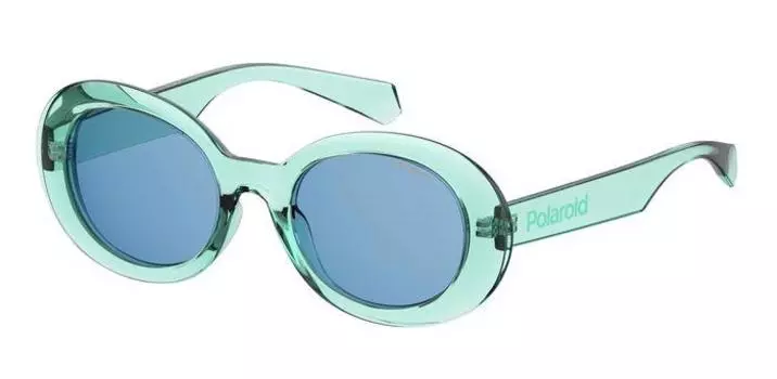 Polaroid PLD 6052/S TCF