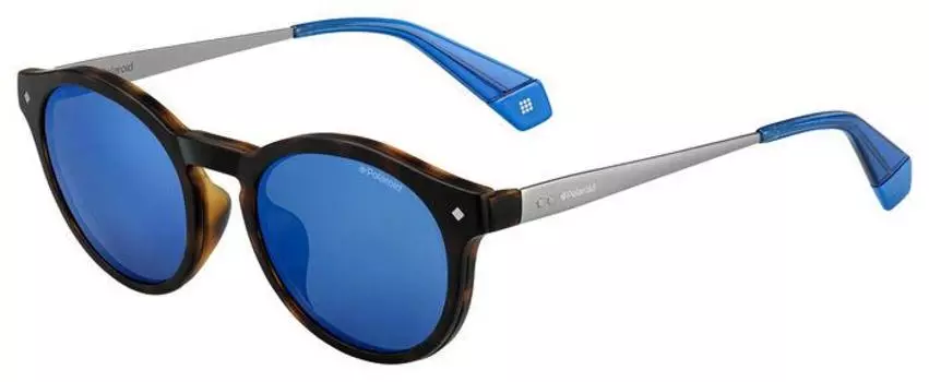 Polaroid PLD 6081/G/CS IPR