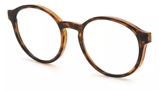 Polaroid PLD 6132 COVER 086