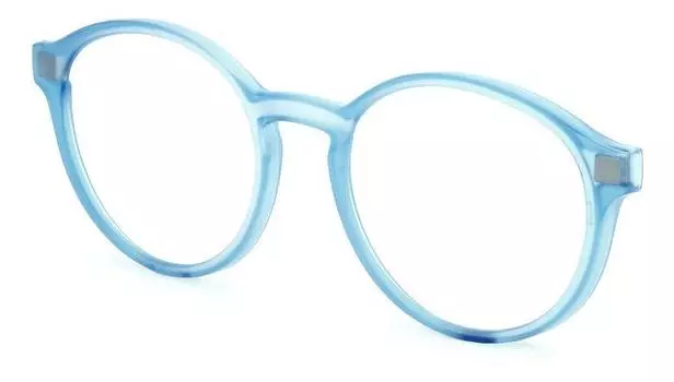 Polaroid PLD 6132 COVER MVU