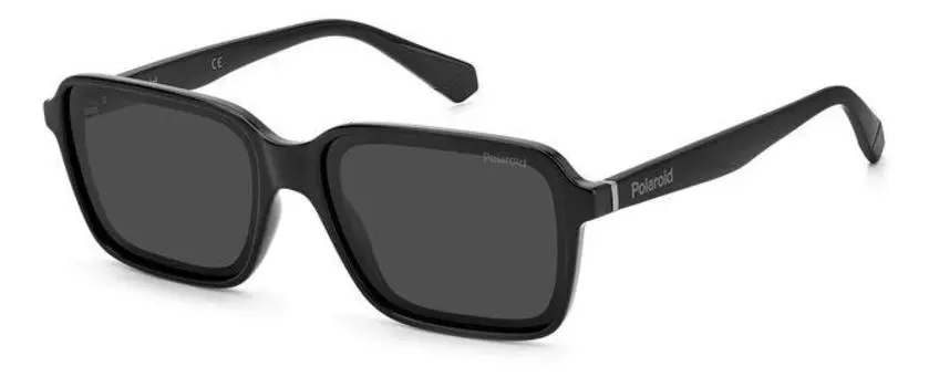 Polaroid PLD 6161/S 807