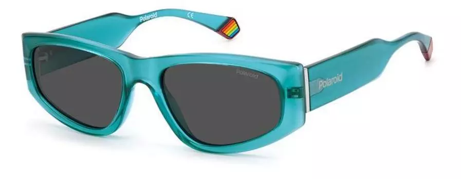 Polaroid PLD 6169/S MVU