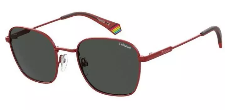 Polaroid PLD 6170/S C9A