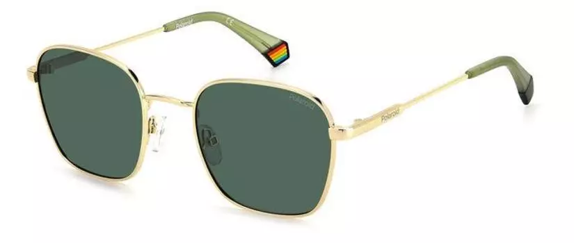 Polaroid PLD 6170/S J5G