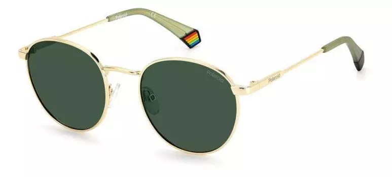 Polaroid PLD 6171/S J5G