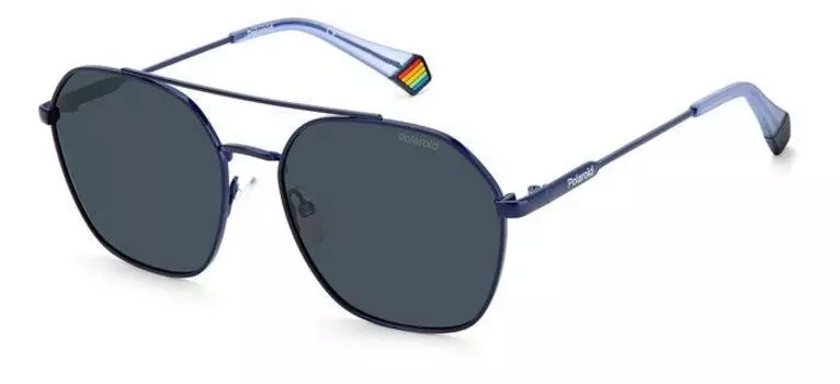 Polaroid PLD 6172/S PJP