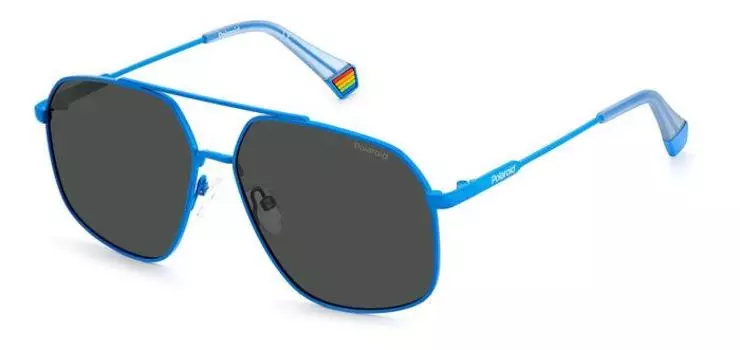 Polaroid PLD 6173/S MVU