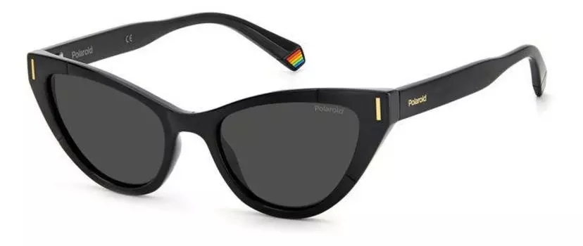 Polaroid PLD 6174/S 807