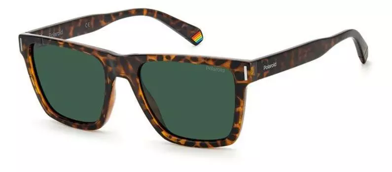 Polaroid PLD 6176/S 086