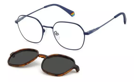 Polaroid PLD 6184/CS PJP