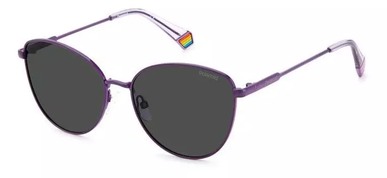 Polaroid PLD 6188/S B3V