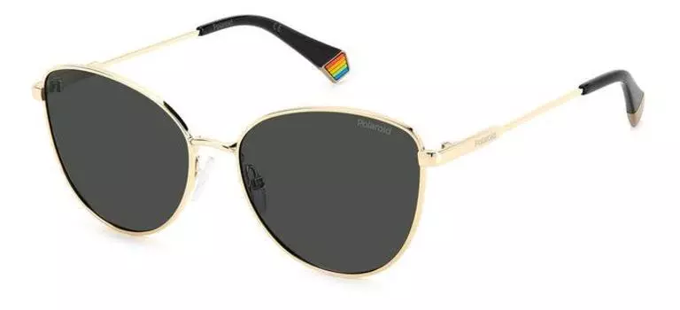 Polaroid PLD 6188/S J5G