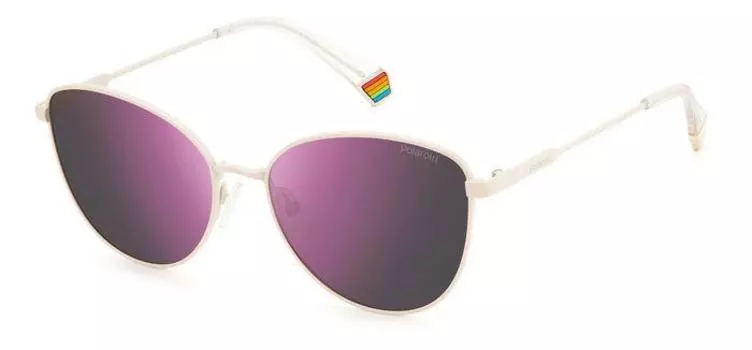 Polaroid PLD 6188/S SZJ