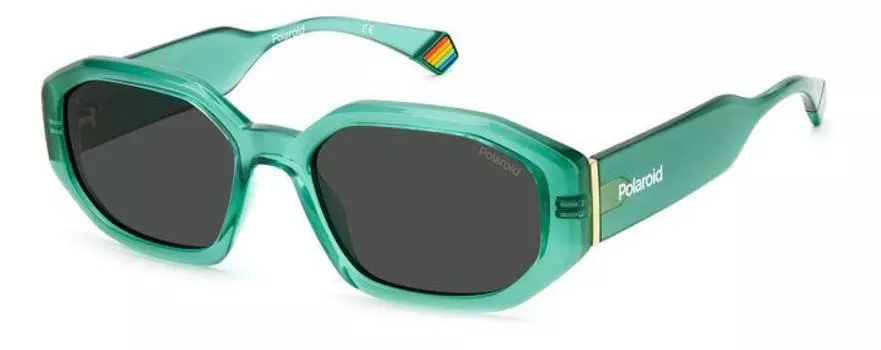 Polaroid PLD 6189/S 1ED