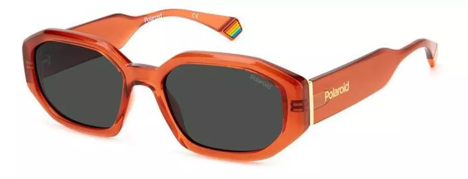 Polaroid PLD 6189/S L7Q