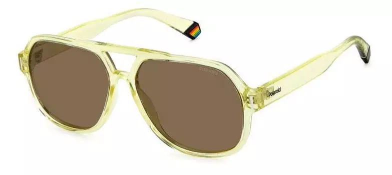 Polaroid PLD 6193/S 6DX