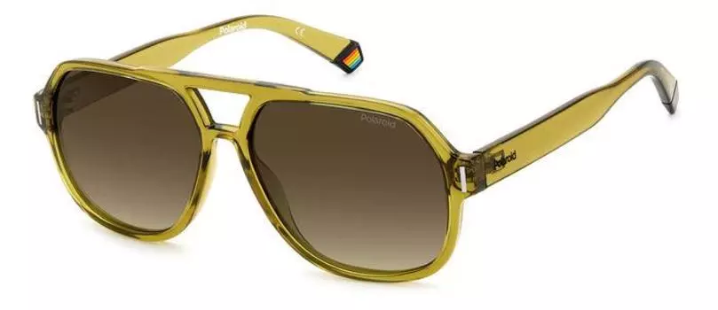 Polaroid PLD 6193/S FMP