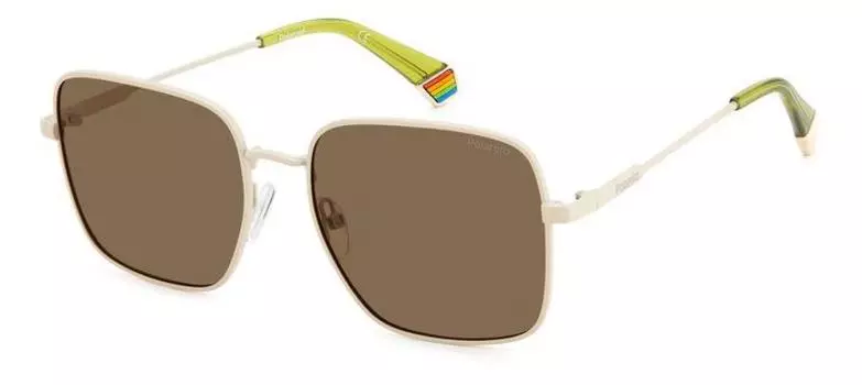 Polaroid PLD 6194/S/X Z1P