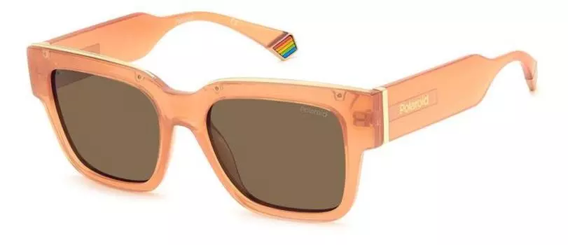 Polaroid PLD 6198/S/X 733