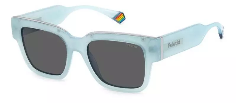 Polaroid PLD 6198/S/X MVU