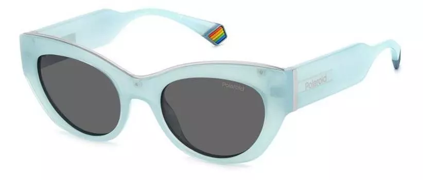 Polaroid PLD 6199/S/X MVU