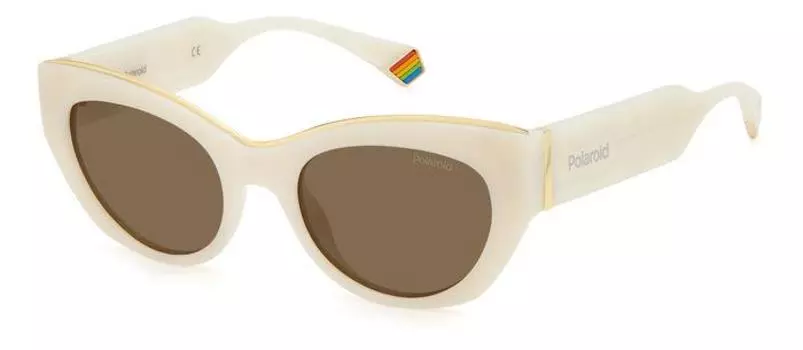 Polaroid PLD 6199/S/X SZJ