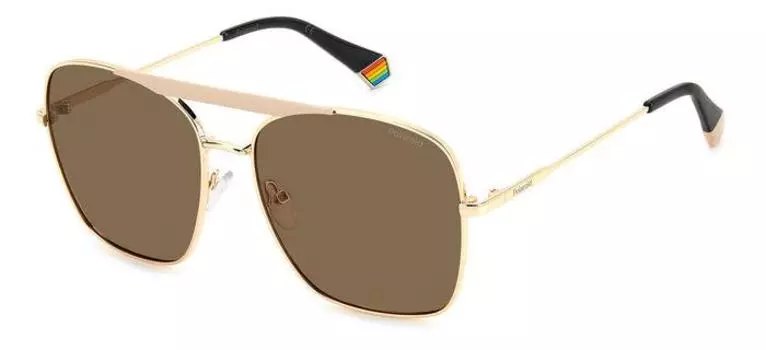 Polaroid PLD 6201/S/X YYH