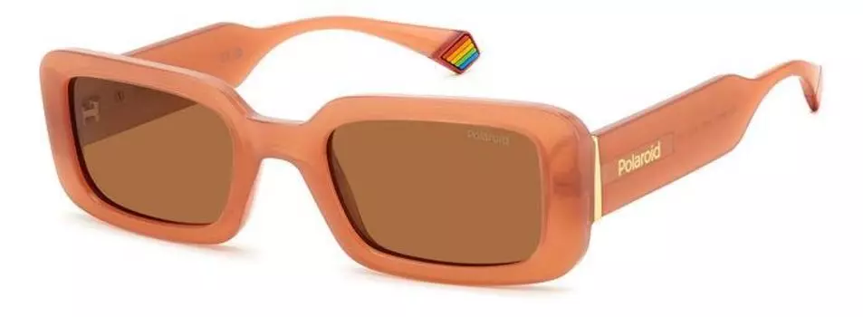 Polaroid PLD 6208/S/X 733