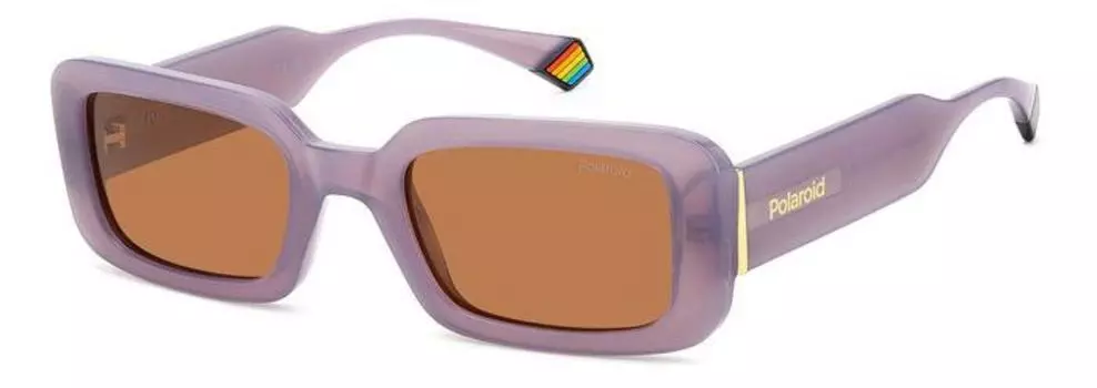 Polaroid PLD 6208/S/X 789