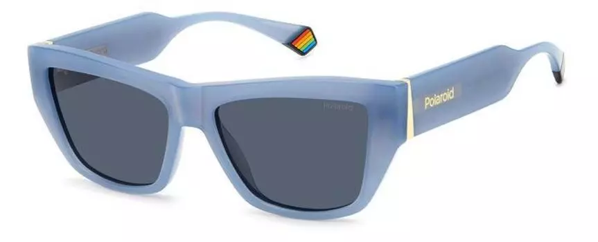 Polaroid PLD 6210/S/X MVU