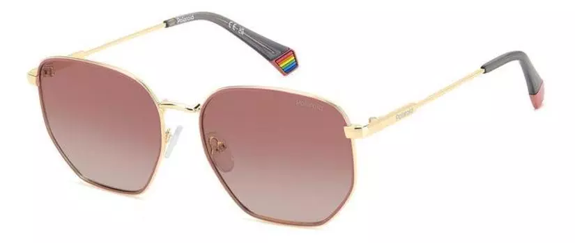 Polaroid PLD 6214/S/X EYR